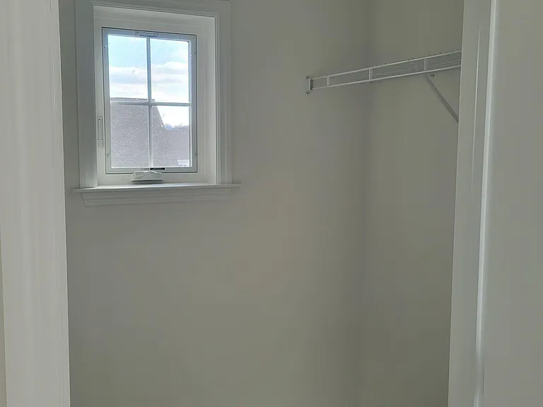 3118 Detweiler Ln — Photo 27