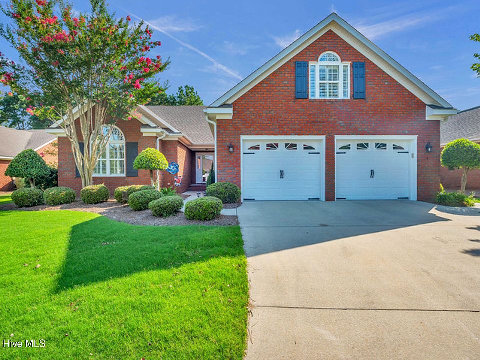 1st image of 129 Candlewood Drive