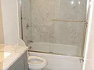 1033 Crestview Dr #211 — Photo 13