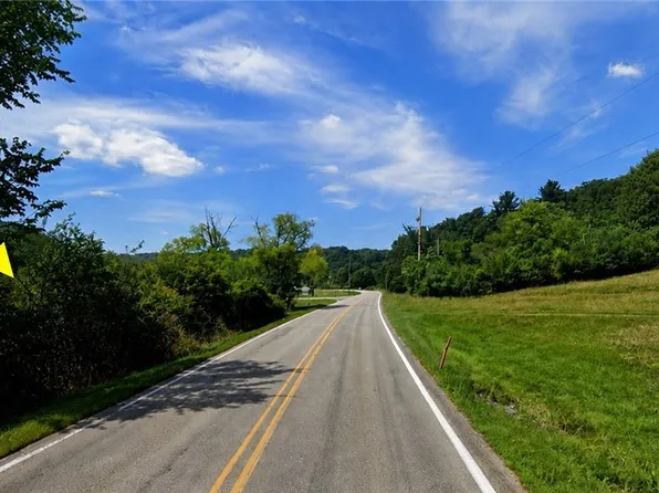 LOT 1343 L 260 Big Sewickley Creek Rd, Sewickley, PA 15143