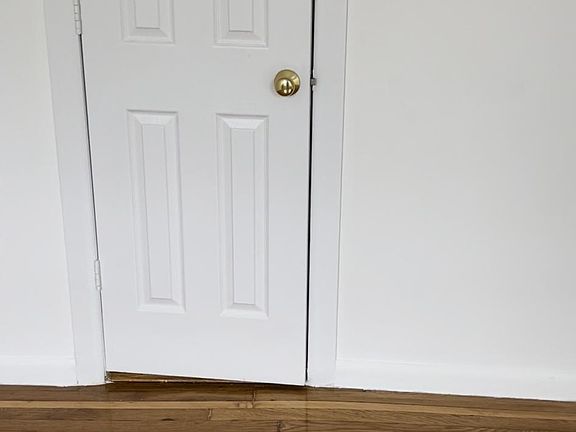 3rd image of 2290 Grand Ave #5