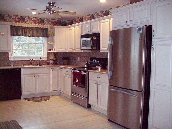 4th image of 5 Woodfield Ave