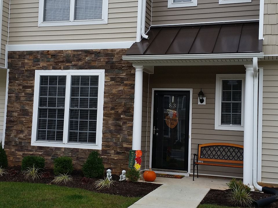 1st image of 83 Rowse Dr