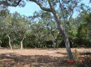 16250 Innerarity Point Rd, Perdido Key, FL 32507