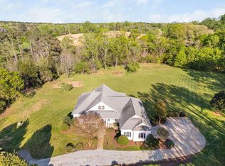 1601 Dairyland Rd, Chapel Hill, NC 27516