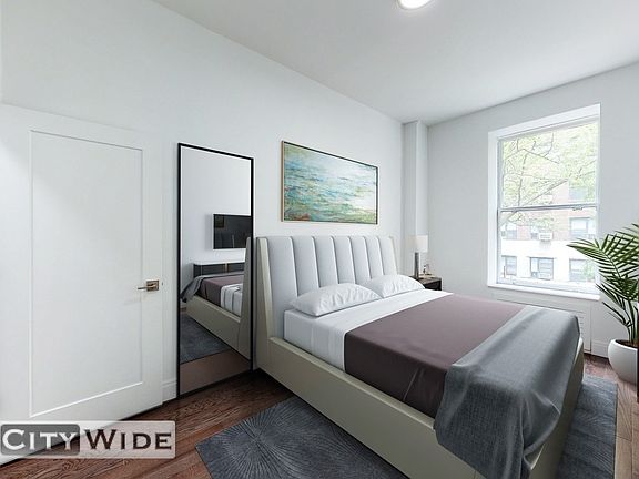 2nd image of 24 E 80th St APT 3A