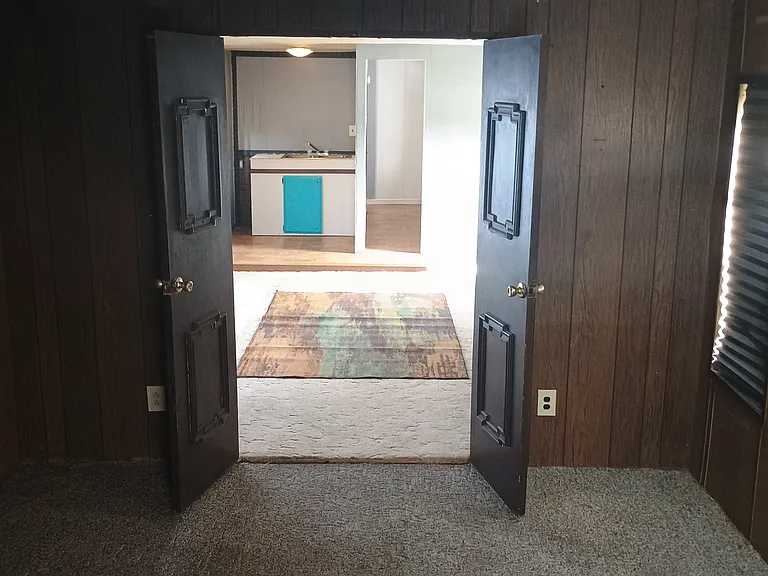 118 NW Deer Run Gln — Photo 9