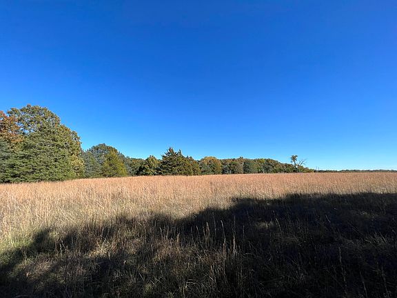 3rd image of 4774 N Farm Road 215