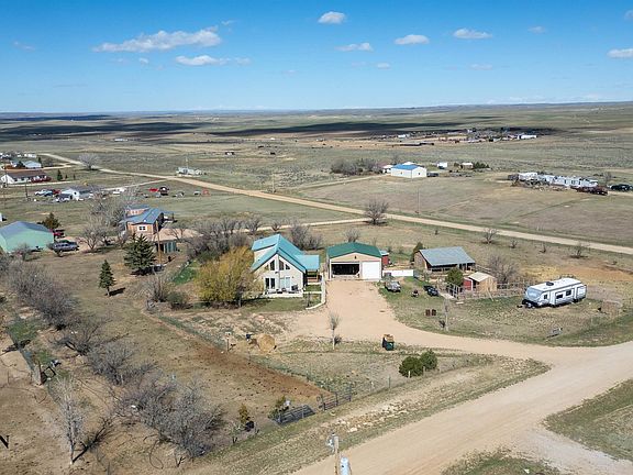 2nd image of 5 Tanya Rd