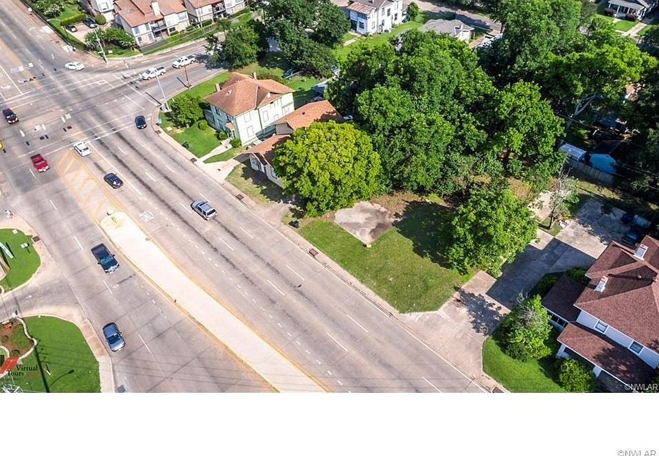 1st image of 1125 Kings Hwy