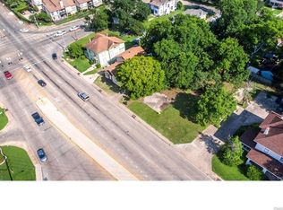 1125 Kings Hwy, Shreveport, LA 71104