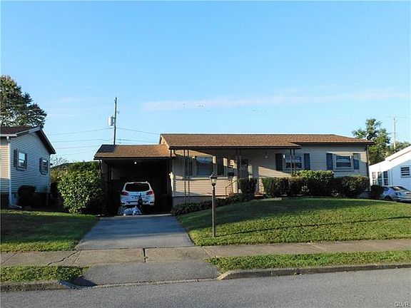 2nd image of 833 Faith Dr