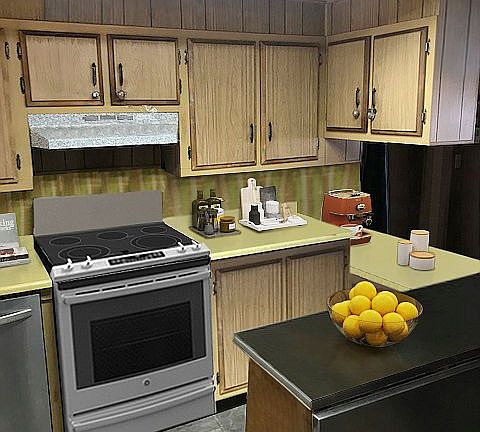 4th image of 1925 Otay Lakes Rd Space 44