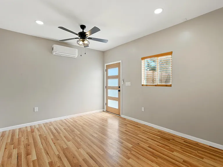2905 San Rafael Ave SE — Photo 36