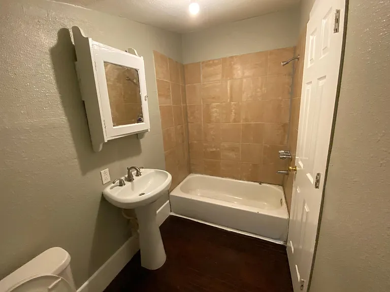 4506 Brady St #2 — Photo 13