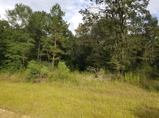 3770 N Duck Creek Rd, Cleveland, TX 77328