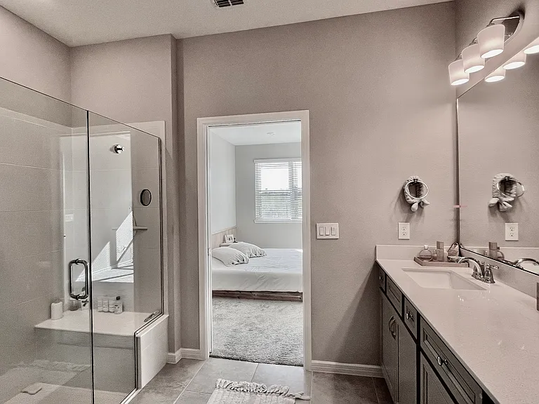 1907 Spring Shower Cir — Photo 25