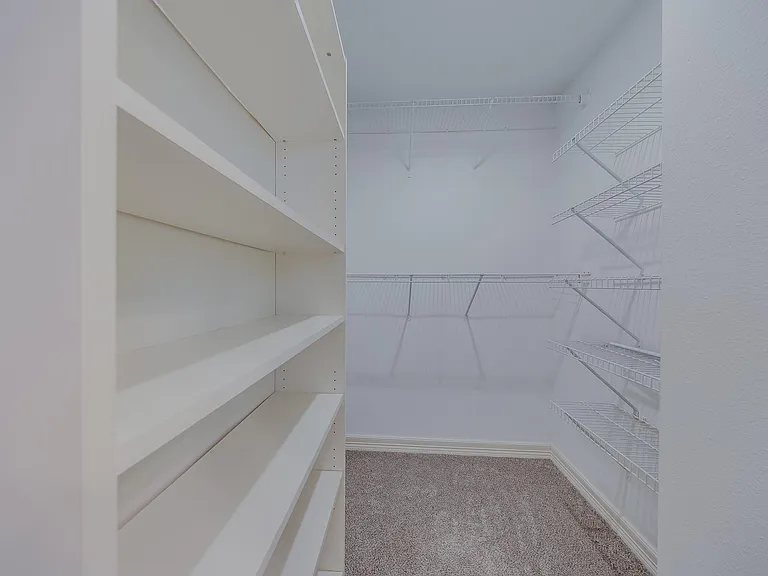 7243 River Pines Dr — Photo 13