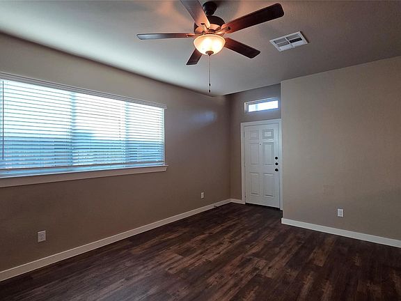 3rd image of 9860 Grosbeak Ln