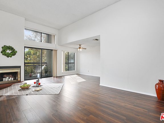 2nd image of 898 Temple Ter Unit 314