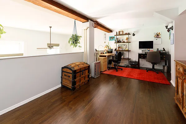 Sold by Compass | media 17