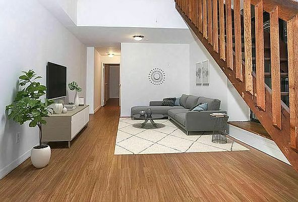 1st image of 221 E 33rd St #1HH