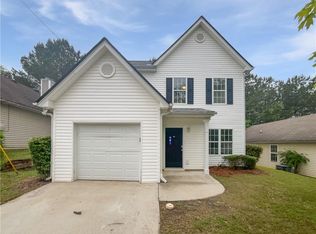 7007 Setters Way, Lithonia, GA 30038