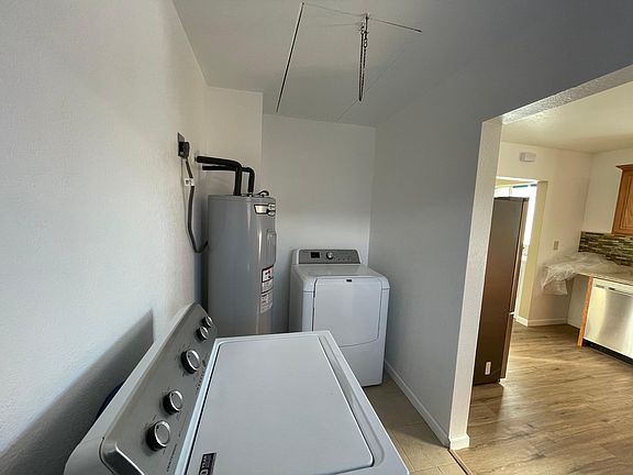 3rd image of 5035 E Thrill Pl