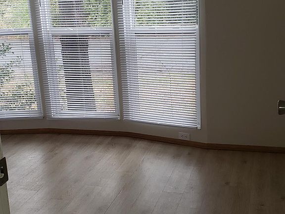 5th image of 6536 Persimmon Ln #18