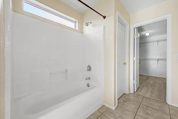 8932 W Hammond Ln — Photo 19