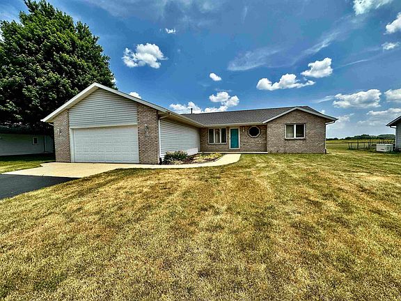 2nd image of 3010 Kregel Dr
