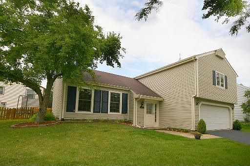 2nd image of 310 E Sheridan Dr