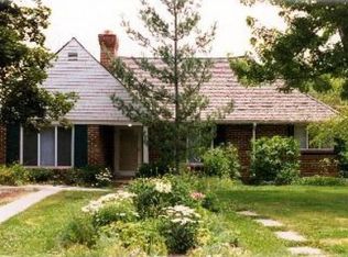 742 Jersey St, Denver, CO 80220