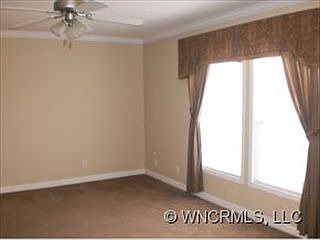 5th image of 98 Freeman Place Trl