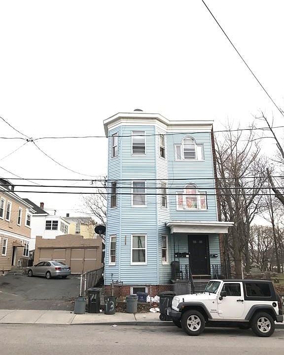 2nd image of 71 Chester Ave