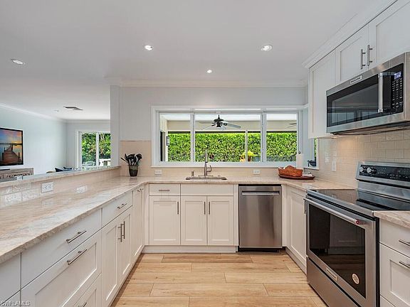 2nd image of 717 Park Shore DR