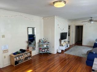 1414-16 Broadway St, New Orleans, LA 70118