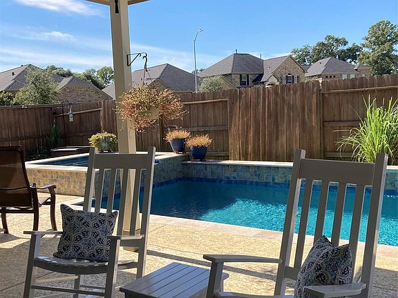 3rd image of 14507 Bending Maple Dr