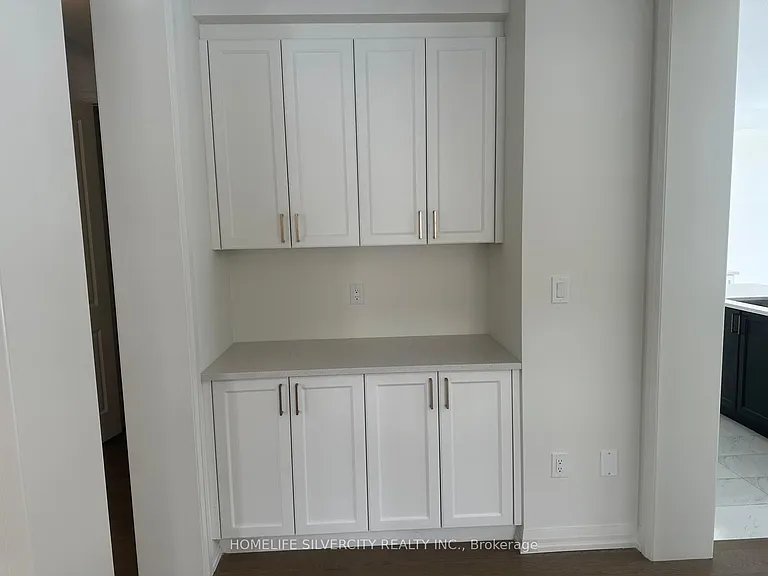 116 Bluebird Blvd — Photo 9