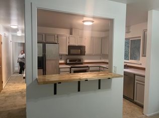 16913 6th Ave W, Lynnwood, WA 98037