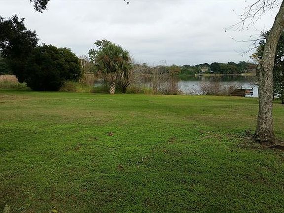 3rd image of 1007 Kasper Dr