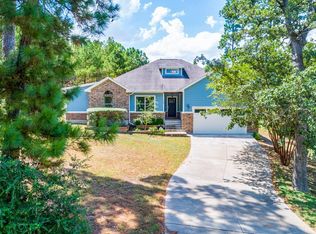 120 Pukoo Dr, Bastrop, TX 78602