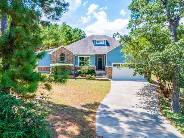 120 Pukoo Dr, Bastrop, TX 78602
