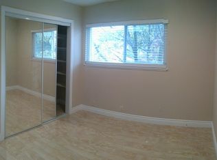 446 Roosevelt Ave, Sunnyvale, CA 94085