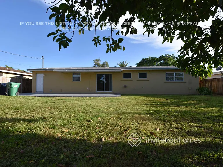 10980 SW 176th St — Photo 14
