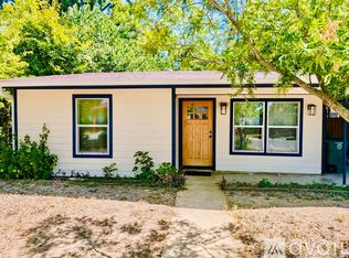 3207 Bengston St, Austin, TX 78702