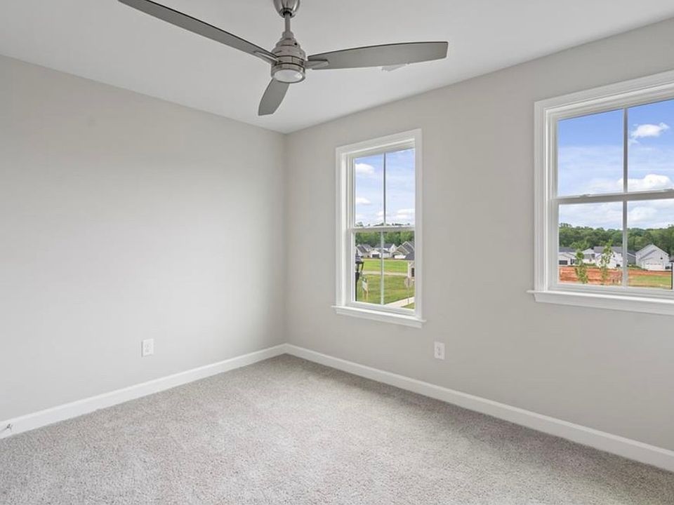 1st image of 1416 Prospect Hill St