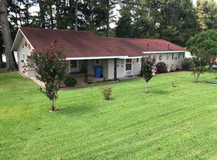 2414 Highway 606, Saint Joseph, LA 71366