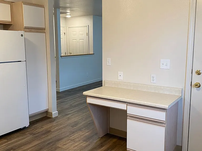 104 - Cascade — Photo 17