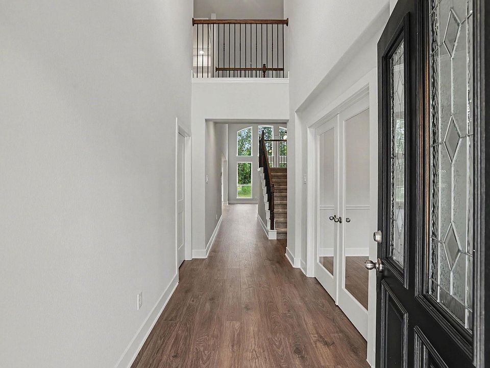 1st image of 9853 Rambling Rose Way